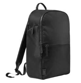affordable tumi alternative